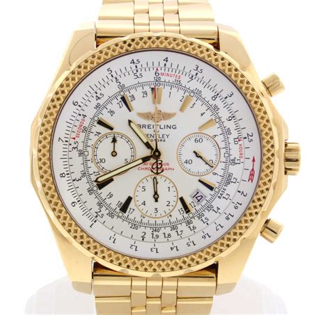 special edition breitling